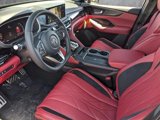 New 2025 Acura MDX Type S image 3