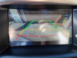 Used 2014 Hyundai Sonata Limited w/ Technology Package 05 image 6