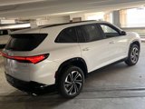 New 2025 Buick Enclave Sport Touring w/ Super Cruise Package image 6