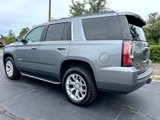 Used 2019 GMC Yukon SLT w/ Open Road Package image 3