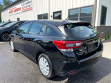 Used 2020 Subaru Impreza 2.0i image 6