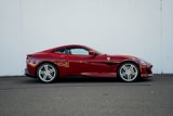 Certified 2019 Ferrari Portofino image 5