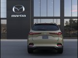 New 2025 MAZDA CX-70 Plug-In Hybrid w/ Premium Plus image 4