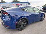Used 2024 Toyota Prius XLE image 4
