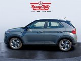 Used 2025 Hyundai Venue Limited image 2
