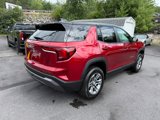 New 2026 GMC Terrain Elevation w/ LPO, Floor Liner Package image 5