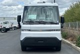 New 2025 Chevrolet Brightdrop 400 image 3