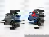 New 2025 Honda CR-V Sport-L image 4