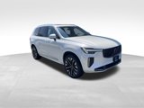 New 2025 Volvo XC90 T8 Ultra image 6