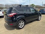 Used 2018 Ford Escape SEL w/ Ford Safe & Smart Package image 5