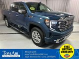 New 2025 GMC Sierra 1500 Denali image 1