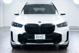 Used 2025 BMW X5 xDrive50e w/ M Sport Package image 2