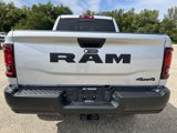 New 2026 RAM 2500 Tradesman image 4