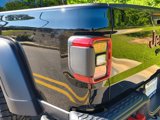 New 2025 Jeep Gladiator Rubicon image 6