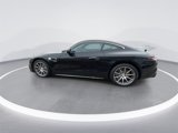 New 2025 Mercedes-Benz AMG GT 43 image 5
