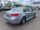 Used 2013 Subaru Legacy 2.5i Sport image 3