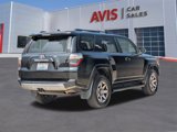 Used 2024 Toyota 4Runner TRD Off-Road Premium image 6