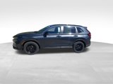 New 2025 Honda CR-V Sport-L image 4