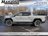New 2025 GMC Sierra EV Denali image 2