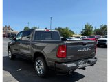 New 2026 RAM 1500 Big Horn image 6