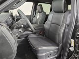 New 2025 RAM 2500 Limited image 5