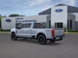 New 2026 Ford F250 Lariat image 4