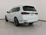 New 2026 BMW X7 xDrive40i w/ Premium Package image 3