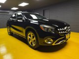 Used 2018 Mercedes-Benz GLA 250 image 6