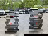 New 2025 Subaru Forester Touring image 4