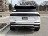 New 2025 Lincoln Nautilus Reserve w/ Jet Appearance Package image 4