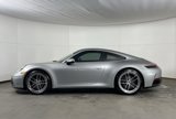 Used 2025 Porsche 911 Carrera image 2