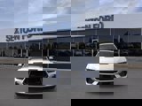 New 2025 Ford Mustang GT Premium image 6