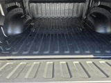 New 2026 RAM 1500 Laramie image 6
