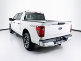 Used 2024 Ford F150 STX image 5