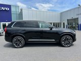 New 2026 Volvo XC90 T8 Plus image 5