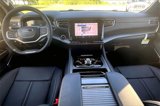 New 2025 Jeep Wagoneer Series II w/ Convenience Group I image 6