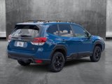 Certified 2024 Subaru Forester Wilderness image 5