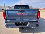 New 2025 GMC Sierra 1500 Denali image 5