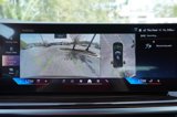 New 2025 BMW X7 xDrive40i w/ M Sport Package image 4