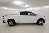 Used 2021 Chevrolet Silverado 1500 LT image 2