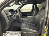 New 2025 RAM 3500 Limited image 5