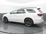 New 2026 Dodge Durango GT image 3