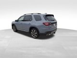 New 2025 Honda Pilot Elite image 6