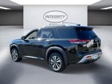 New 2025 Nissan Pathfinder SL w/ Cargo Package image 6