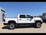 New 2025 RAM 1500 RHO w/ RHO Level 1 Equipment Group image 2
