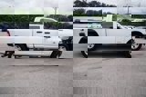 Used 2022 RAM 2500 Tradesman image 3