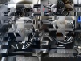 New 2025 Mitsubishi Outlander Sport LE image 5