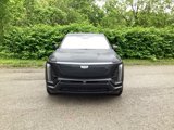 New 2026 Cadillac Vistiq Sport image 2