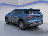 New 2026 Chevrolet Equinox LT w/ Safety and Technology Package image 4