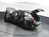 New 2026 BMW X5 sDrive40i image 2